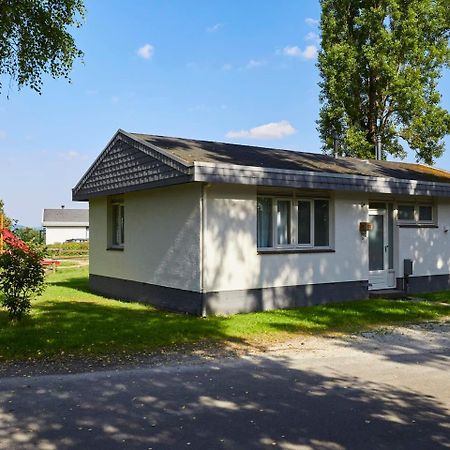 Hotel Landal Mont Royal Kröv Esterno foto